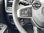 New 2025 Ram 1500 Big Horn Crew Cab 4x4 Pickup for sale #SN534513 - photo 41