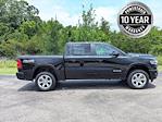 New 2025 Ram 1500 Big Horn Crew Cab 4x4 Pickup for sale #SN534518 - photo 6