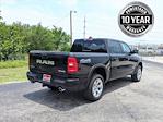 New 2025 Ram 1500 Big Horn Crew Cab 4x4 Pickup for sale #SN534518 - photo 7