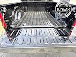 New 2025 Ram 1500 Big Horn Crew Cab 4x4 Pickup for sale #SN534518 - photo 10