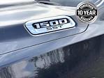 New 2025 Ram 1500 Big Horn Crew Cab 4x4 Pickup for sale #SN534518 - photo 13