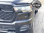 New 2025 Ram 1500 Big Horn Crew Cab 4x4 Pickup for sale #SN534518 - photo 14