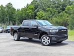 New 2025 Ram 1500 Big Horn Crew Cab 4x4 Pickup for sale #SN534518 - photo 2