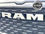New 2025 Ram 1500 Big Horn Crew Cab 4x4 Pickup for sale #SN534518 - photo 15