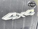 New 2025 Ram 1500 Big Horn Crew Cab 4x4 Pickup for sale #SN534518 - photo 16