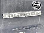 New 2025 Ram 1500 Big Horn Crew Cab 4x4 Pickup for sale #SN534518 - photo 17