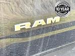 New 2025 Ram 1500 Big Horn Crew Cab 4x4 Pickup for sale #SN534518 - photo 18