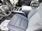 New 2025 Ram 1500 Big Horn Crew Cab 4x4 Pickup for sale #SN534518 - photo 19