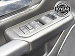 New 2025 Ram 1500 Big Horn Crew Cab 4x4 Pickup for sale #SN534518 - photo 20