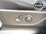 New 2025 Ram 1500 Big Horn Crew Cab 4x4 Pickup for sale #SN534518 - photo 21