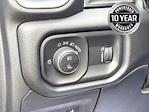 New 2025 Ram 1500 Big Horn Crew Cab 4x4 Pickup for sale #SN534518 - photo 22