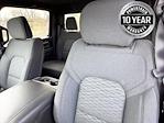 New 2025 Ram 1500 Big Horn Crew Cab 4x4 Pickup for sale #SN534518 - photo 23