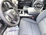 New 2025 Ram 1500 Big Horn Crew Cab 4x4 Pickup for sale #SN534518 - photo 24