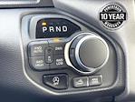 New 2025 Ram 1500 Big Horn Crew Cab 4x4 Pickup for sale #SN534518 - photo 26