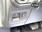 New 2025 Ram 1500 Big Horn Crew Cab 4x4 Pickup for sale #SN534518 - photo 27