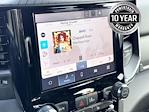 New 2025 Ram 1500 Big Horn Crew Cab 4x4 Pickup for sale #SN534518 - photo 30