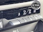 New 2025 Ram 1500 Big Horn Crew Cab 4x4 Pickup for sale #SN534518 - photo 31
