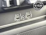 New 2025 Ram 1500 Big Horn Crew Cab 4x4 Pickup for sale #SN534518 - photo 33