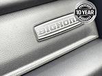 New 2025 Ram 1500 Big Horn Crew Cab 4x4 Pickup for sale #SN534518 - photo 34