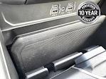 New 2025 Ram 1500 Big Horn Crew Cab 4x4 Pickup for sale #SN534518 - photo 35