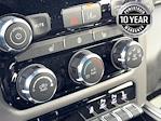 New 2025 Ram 1500 Big Horn Crew Cab 4x4 Pickup for sale #SN534518 - photo 36