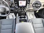 New 2025 Ram 1500 Big Horn Crew Cab 4x4 Pickup for sale #SN534518 - photo 37