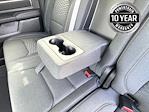 New 2025 Ram 1500 Big Horn Crew Cab 4x4 Pickup for sale #SN534518 - photo 38