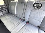 New 2025 Ram 1500 Big Horn Crew Cab 4x4 Pickup for sale #SN534518 - photo 39