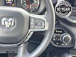 New 2025 Ram 1500 Big Horn Crew Cab 4x4 Pickup for sale #SN534518 - photo 41
