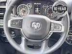 New 2025 Ram 1500 Big Horn Crew Cab 4x4 Pickup for sale #SN534518 - photo 42