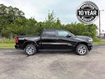 New 2025 Ram 1500 Big Horn Crew Cab 4x4 Pickup for sale #SN537562 - photo 6