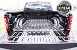 New 2025 Ram 1500 Big Horn Crew Cab 4x4 Pickup for sale #SN537562 - photo 10