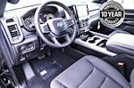 New 2025 Ram 1500 Big Horn Crew Cab 4x4 Pickup for sale #SN537562 - photo 12