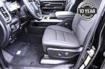 New 2025 Ram 1500 Big Horn Crew Cab 4x4 Pickup for sale #SN537562 - photo 13