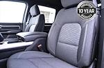 New 2025 Ram 1500 Big Horn Crew Cab 4x4 Pickup for sale #SN537562 - photo 14