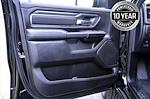 New 2025 Ram 1500 Big Horn Crew Cab 4x4 Pickup for sale #SN537562 - photo 15