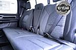 New 2025 Ram 1500 Big Horn Crew Cab 4x4 Pickup for sale #SN537562 - photo 16