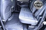 New 2025 Ram 1500 Big Horn Crew Cab 4x4 Pickup for sale #SN537562 - photo 17