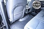New 2025 Ram 1500 Big Horn Crew Cab 4x4 Pickup for sale #SN537562 - photo 18