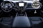 New 2025 Ram 1500 Big Horn Crew Cab 4x4 Pickup for sale #SN537562 - photo 19