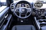 New 2025 Ram 1500 Big Horn Crew Cab 4x4 Pickup for sale #SN537562 - photo 20