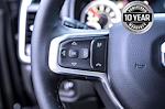 New 2025 Ram 1500 Big Horn Crew Cab 4x4 Pickup for sale #SN537562 - photo 22