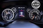 New 2025 Ram 1500 Big Horn Crew Cab 4x4 Pickup for sale #SN537562 - photo 24