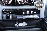 New 2025 Ram 1500 Big Horn Crew Cab 4x4 Pickup for sale #SN537562 - photo 26