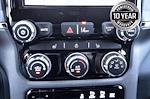 New 2025 Ram 1500 Big Horn Crew Cab 4x4 Pickup for sale #SN537562 - photo 27