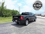 New 2025 Ram 1500 Big Horn Crew Cab 4x4 Pickup for sale #SN537563 - photo 7