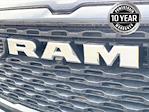New 2025 Ram 1500 Big Horn Crew Cab 4x4 Pickup for sale #SN537563 - photo 12