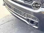 New 2025 Ram 1500 Big Horn Crew Cab 4x4 Pickup for sale #SN537563 - photo 13