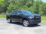 New 2025 Ram 1500 Big Horn Crew Cab 4x4 Pickup for sale #SN537563 - photo 2
