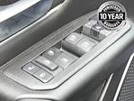 New 2025 Ram 1500 Big Horn Crew Cab 4x4 Pickup for sale #SN537563 - photo 17